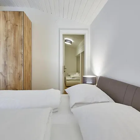 Haus Alexander By Holidayflats24 Saalbach