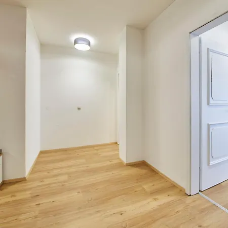 Haus Alexander Saalbach-Hinterglemm